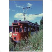 1998-08-05 T+R altes Depot Avenue de la Republique 08.jpg